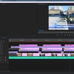 Dijital video montaj kursu için kayıtlar devam ediyor