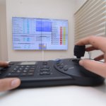 Belediyemiz'den bakteri açıklaması