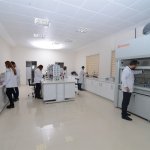 Belediyemiz'den bakteri açıklaması