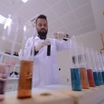 Belediyemiz'den bakteri açıklaması