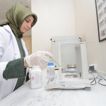 Belediyemiz'den bakteri açıklaması