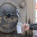 Belediyemiz'den bakteri açıklaması