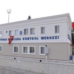 Belediyemiz'den bakteri açıklaması