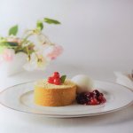 Leblebi, Külliye mutfağına girdi