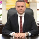 Pandemi hastanelerinde görev yapan sağlık çalışanları 2022’de de toplu ulaşımdan ücretsiz yararlanacak