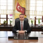 Belediyemiz, borç yapılandırmaları için başvuruları almaya başladı