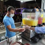 Cengiz Özkan’dan unutulmaz konser