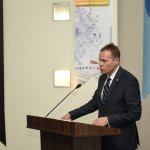 Projede yer alan sonuçları tek tek hayata geçireceğiz