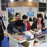 Travel Turkey'de Çorum rüzgarı