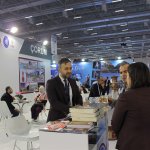 Travel Turkey'de Çorum rüzgarı