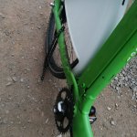 Çorbis’e zarar verenlere yasal işlem başlatılacak