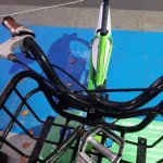 Çorbis’e zarar verenlere yasal işlem başlatılacak