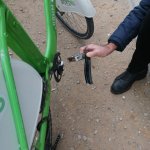 Çorbis’e zarar verenlere yasal işlem başlatılacak