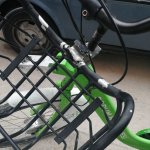 Çorbis’e zarar verenlere yasal işlem başlatılacak