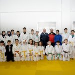 Kale Spor Tesisi, 3 Şubat Pazartesi günü açılıyor