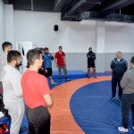 Kale Spor Tesisi, 3 Şubat Pazartesi günü açılıyor