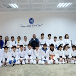 Kale Spor Tesisi, 3 Şubat Pazartesi günü açılıyor