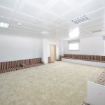 Kale Spor Tesisi, 3 Şubat Pazartesi günü açılıyor