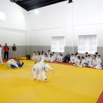 Kale Spor Tesisi, 3 Şubat Pazartesi günü açılıyor