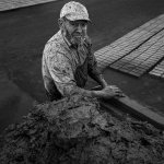 Ödüllü fotoğraflar sergilenecek