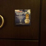 11 ekip, 250 kişi 200 bin maske dağıtacak