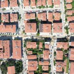 Başkan Aşgın, Mavral Sokaktaki çalışmaları inceledi