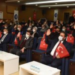 Fuzuli ile Çorum’un kardeşliğine Meclisten onay