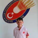 Belediyemizin büyük başarısı