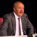 Belediyemizden “28 Şubat” konferansı