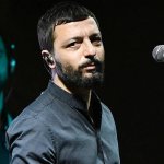Yaz konserlerinde bu kez Mehmet Erdem sahne alacak