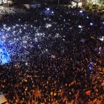 Belediyemizden Muhteşem Konser