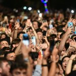 Belediyemizden Muhteşem Konser