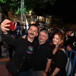 Belediyemizden Muhteşem Konser