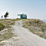 Melikgazi Türbesi restore edilecek