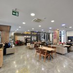 Sosyal Tesislerin çalışma saatleri değişti