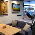 Meydan Sosyal Tesis, Cuma günü hizmete açılıyor