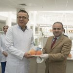 Belediyemizden sağlık çalışanlarına ücretsiz servis