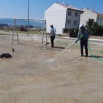 Vatandaşın Tercihi Halk Et Kombinası Oldu