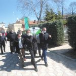 Cenaze defin işlemleri artık ücretsiz