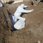 Cenaze defin işlemleri artık ücretsiz