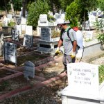 Belediyemizden Kurban Bayramı tedbirleri