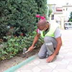Belediyemizden Kurban Bayramı tedbirleri