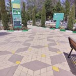 Mezarlıklar bayram öncesi pırıl pırıl