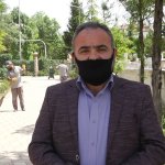 Mezarlıklar, bayram ziyaretine hazır