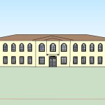 Belediyemiz, yeni Mezarlıklar Müdürlüğü binası yapacak