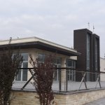 Aşgın’dan gençlere müjde