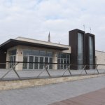 Aşgın’dan gençlere müjde