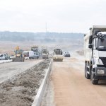 Mimarsinan 15. Caddenin asfaltı tamamlanıyor