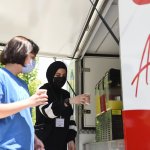 Belediyemiz, 2021’de binlerce kişinin gönlüne dokundu