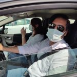 Sürücülerden Tuzcular Kavşağı’na tam not